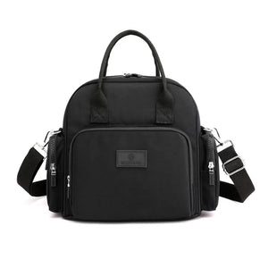 Women's Shoulder bag Multi-purpose Female Messenger Bag Totes Travel Handbag