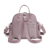Women's Shoulder bag Multi-purpose Female Messenger Bag Totes Travel Handbag