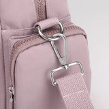 Women's Shoulder bag Multi-purpose Female Messenger Bag Totes Travel Handbag