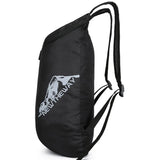 20L Foldable Lightweight Outdoor Backpack Camping Hiking Travel Bags