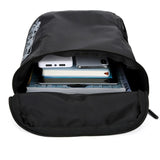 20L Foldable Lightweight Outdoor Backpack Camping Hiking Travel Bags
