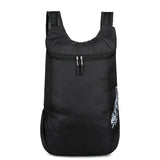 20L Foldable Lightweight Outdoor Backpack Camping Hiking Travel Bags