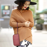 3pcs/Set Ladies Handbags PU Leather Shoulder Messenger Bags