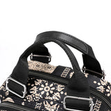 Female Handbags Women Shoulder bag messenger bags Nylon Crossbody Bags Purse