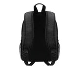 Anime Backpack Pattern School Backpack Children Boys Girls