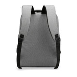 Arrival Backpack Men Multifunction Bags Business Laptop Backpack USB Charging