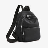 Arrival Backpacks Shoulder Bag for Women Student Casual Waterproof Nylon