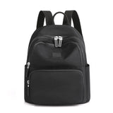 Arrival Backpacks Shoulder Bag for Women Student Casual Waterproof Nylon