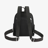 Arrival Backpacks Shoulder Bag for Women Student Casual Waterproof Nylon