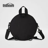 Cartoon Animal Piggy Backpack for Kids