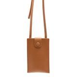 Arrival Cellphone Bag for Girls Green Crossbody Shoulder Bag Women Handbags