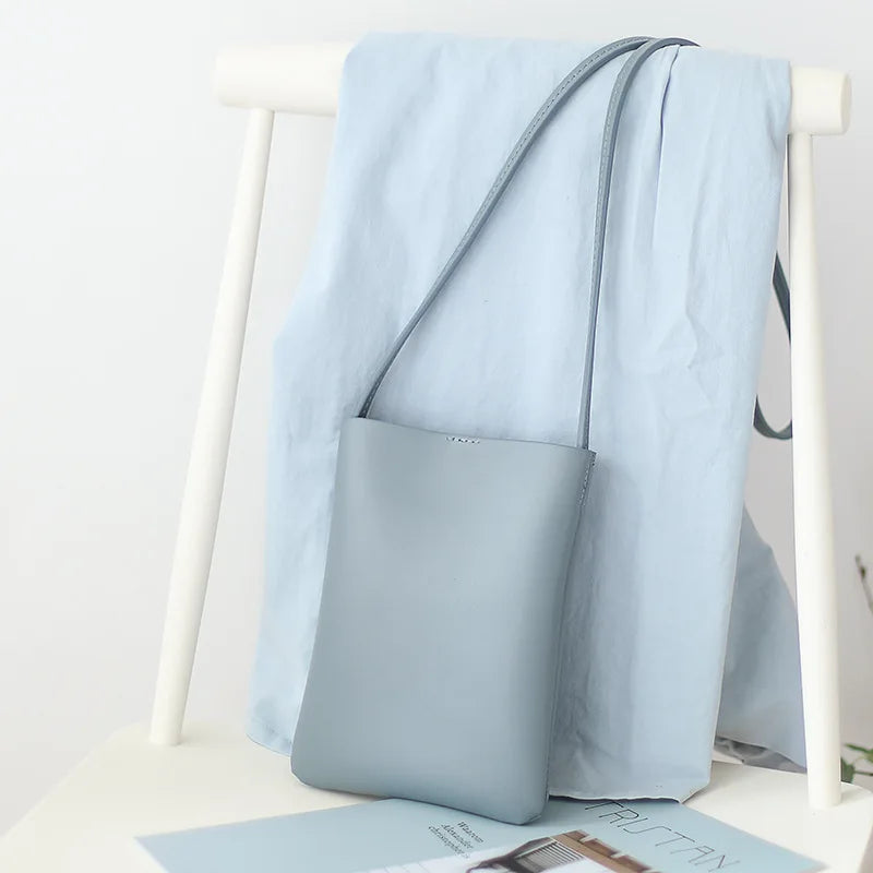Arrival Cellphone Bag Crossbody Bags Convenient Shoulder Bag