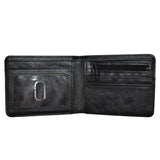 Arrival Game Wallet High PU Leather Men's Purse