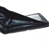Arrival Game Wallet High PU Leather Men's Purse