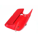 Elegant Satin Diamond Evening Bags for Wedding Party