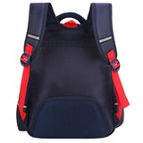 Arrival Kids Boy's School Bag Backpacks Waterproof Kid's Bags