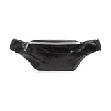Arrival Sports Waist Bag Men Running Belt Bag Bum Bag Waterproof Fanny Pack
