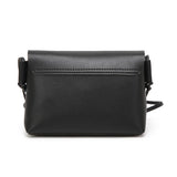 Arrival Women Envelope PU Leather Mini Crossbody Shoulder Bags