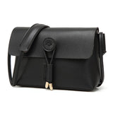 Arrival Women Envelope PU Leather Mini Crossbody Shoulder Bags