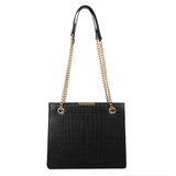 Women Handbags Chain Crossbody Ladies Bags Shoulder Hand Bags