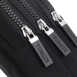 Women's Nylon Crossbody Shoulder Bags Hand Tote Small Bags