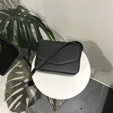 Arrive Women's Small Handbag Messenger Bag Mini Shoulder Bag