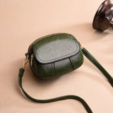 Arrive Small Shoulder Bags Women's Crossbody Messenger Bags