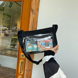 Arrive Crossbody Bags Women Shoulder Bags Handbags Canvas Messenger Bags