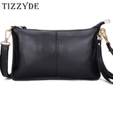 Arrive Women PU Leather Clutches Candy Bags Women's Crossbody Bags Small Clutch