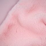 Autumn Winter Large Capacity Organizer for O Bag