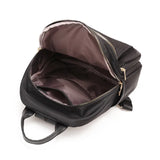 Oxford Fabric Backpack Women Shoulder Bags Travel Backpack