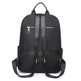 Waterproof Women Oxford Cloth Shoulder Bag Female Bagpack Large School Backpacks