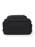 High Polyester Backpack for Men and Women Schoolbag