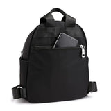 Women Backpack Mini Small Plecak Female Shoulder Bag Waterproof