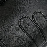 Classic Crossbody Handbags Vintage Messenger Hobos Women Shoulder Packs