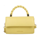 Stone Prints Shoulder Bag Tote