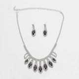 Bride Wedding Dress Studio Banquet Accessories Set