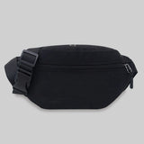Unisex Waist Bag Leisure Fanny Pack Messenger Chest Student Bum Bag