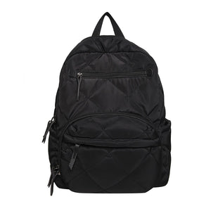 Camouflage Backpack Waterproof Travel Backpack Large Capacity