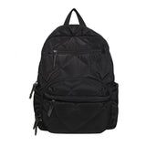 Camouflage Backpack Waterproof Travel Backpack Large Capacity