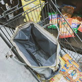 Canvas Printing Backpack Women School Bag Teenage Girls Bookbag Vintage Laptop