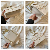 Funny Harajuku Shoulder Bag for Women - Cartoon Coat Shaped Crossbody Purse