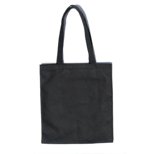 Casual Canvas Tote Bag Large Capacity Shoulder Bag Women Crossbody Bags