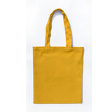 Casual Canvas Tote Bag Large Capacity Shoulder Bag Women Crossbody Bags