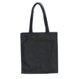 Casual Canvas Tote Bag Large Capacity Shoulder Bag Women Crossbody Bags