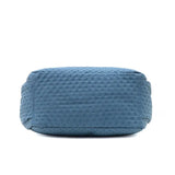 Casual Crossbody Shoulder Bag Nylon Waterproof Messenger Bags