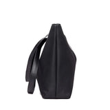Casual Travel Women Oxford Tote Bags Large Capacity Shoulder Handbag