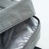 Waterproof Beach Bag Large Capacity Sports Bag