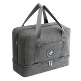 Waterproof Beach Bag Large Capacity Sports Bag