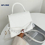 Chain Crossbody Bag for Women, Shoulder Bag